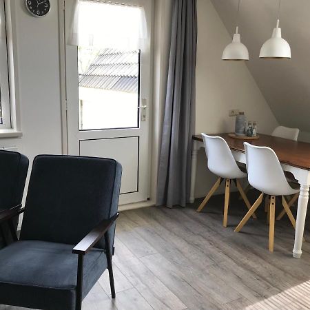 Familie Metz Daire Buren  Dış mekan fotoğraf